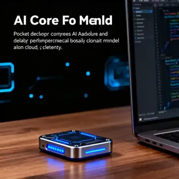 AIWearablesShop Domain for Sale